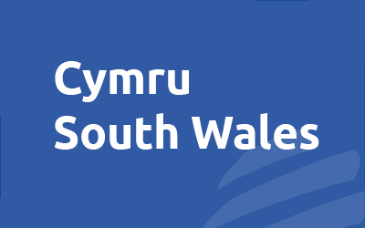 Cymru South Wales Network
