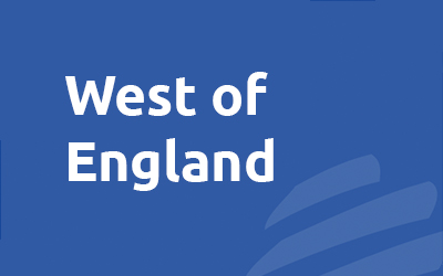 West of England Network