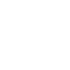 follow us on facebook
