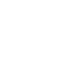 Link with us